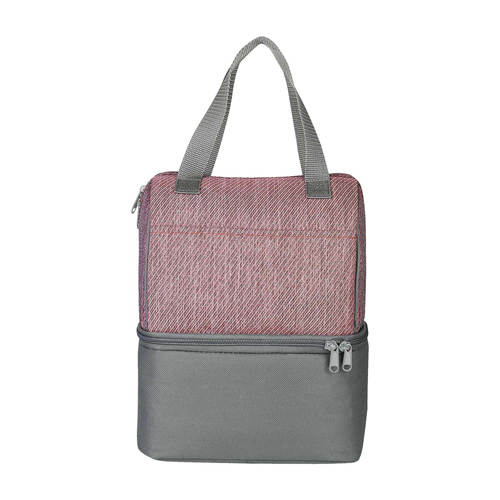 CC1129 - LONCHERA BALK